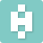 icon Health2Sync 1.6.5