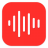 icon Voice Recorder 9.0.1
