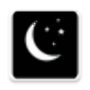 icon Sleep Music