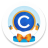 icon coins.ph 4.0.5