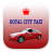 icon Royal City Taxi 2.0.0.23
