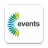 icon RenewableUK Events 4.24.2-1