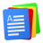 icon Docs Viewer 13.0.144