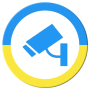icon Камери України