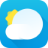 icon Weather Online 1.5.0