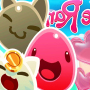icon Slime Rancher Guide