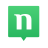 icon nandbox 1.6.710