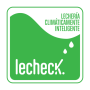 icon lecheck.app