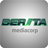 icon BERITA Mediacorp 1.0.19