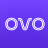 icon OVO 3.131.0