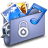 icon Gallery Lock 1.3.1