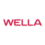 icon Wella Club
