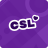 icon CSL 202308.1.2