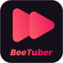 icon Bee Tuber : Block Ads on Video