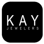 icon Kay Jewelers Shopping
