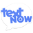 icon TextNow 5.27.0