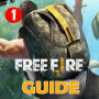 icon Guide freeFire 2021