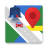 icon MapXplorer 7.5