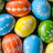 icon Easter eggs Wallpapers 1.0.eastereggs