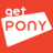 icon Pony Carsharing 2.0.5