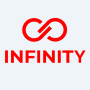 icon Infinity App Club