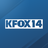 icon KFOX 8.9.0
