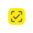 icon ru.crptech.mark 4.65.0