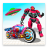 icon Robot Bike 1.0.0