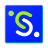 icon StriveThe Employee App 28.6.15