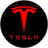 icon Interactive Tesla Wallpaper 0.1