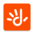 icon Dhiraagu 1.2.8-release build 67