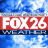 icon FOX Weather 4.10.1701