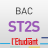 icon Bac ST2S 2.5.0