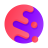 icon Cake Browser 6.0.27