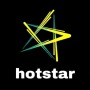 icon Hotstar Free Videos Guide