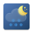 icon Live Weather 1.2.0