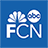 icon FCN 41.1.2