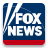 icon Fox News 2.8.5