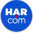 icon HAR.com 3.2.88