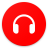icon MusicTube 2023.08.23.1