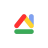 icon ai.reimage.remodel 1.1.5+20250708T141131.637f755.c23692b2