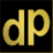 icon dP Gold 7.2.0