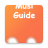 icon Musi: Simple Streaming Guide 1.0