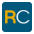 icon RetailChoice 2.10.0