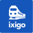 icon ixigo trains 5.4.4.2