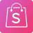 icon YouCam Shop 3.3.0