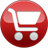 icon Online Shopping 1.0.5