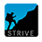 icon Strive Benefits 14.1.0_strive
