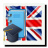 icon Anglais 1.3