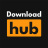 icon Download Hub 3.2.7